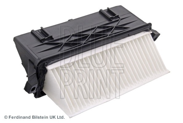BLUE PRINT ADU172211 Filtru aer