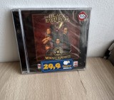 CD Audio - Muzică - Black Eyed Peas Monkey Business (2005)