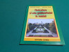 FLORICULTURA ȘI ARTA GRĂDINĂRITULUI LA ROMÂNI / GHEORGHE GLĂMAN / 2003 *