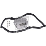 Febi Bilstein set filtre hidraulice, cutie e vit.automata