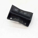 Comutator Nissan Qashqai II J11 2015&gt; Intrerupator Auto Original 3838449