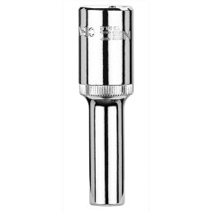 Tubulara hexagonala lunga superlock 1/2&quot;, 8 mm Neo Tools 08-039 HardWork ToolsRange