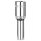 Tubulara hexagonala lunga superlock 1/2&quot;, 8 mm Neo Tools 08-039 HardWork ToolsRange