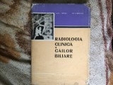 H5b Ion Birzu - Radiologia clinica a cailor biliare