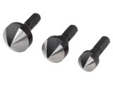 Ad&acirc;ncitor Lemn Metal Plastic 12mm 16mm 19mm