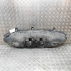 Scut Motor VW ID.3 E11 2021 Original 10A825523 Volkswagen
