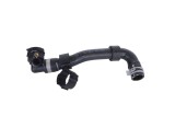 Furtun de lichid de răcire SKODA SKODA ENYAQ iV SUV 5AC, 5AZ 2023 OEM: 1EA121036F 21198019