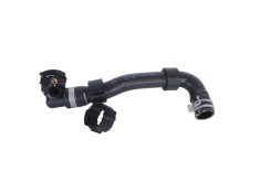 Furtun de lichid de răcire SKODA SKODA ENYAQ iV SUV 5AC, 5AZ 2023 OEM: 1EA121036F 21198019