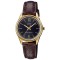 Ceas Dama, Casio, Collection LTP-V0 LTP-V005GL-1B2 - Marime universala