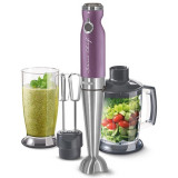 BLENDER DE MANA 4 IN 1 1200W SENCOR