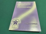 SĂNĂTATE ȘI VINDECARE * PRINCIPII OCULTE / MAX HEINDEL * 2004 * 2 2 1