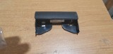 Cumpara ieftin Case Caddy HDD Laptop Dell Inspiron 1700