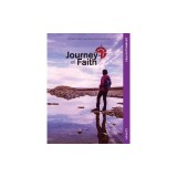 Journey of Faith for Adults, Enlightenment