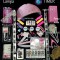 FREZA+Cadou-Kit Cat unghii false-set manichiura,LAMPA LED,gel uv,+PERNA