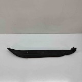 Aripa Stanga Fata Porsche Macan 95B (2014-2018) - Plastic, OEM 95B854777B