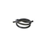 Furtun de alimentare pentru uscător de rufe BOSCH 00630082 00619686 Original