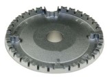 Cumpara ieftin Arzator 3KW aragaz Arctic,Beko HIS64220S 7712282163