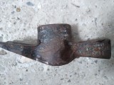 O.F. Cioca Vechi