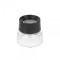 Lupa de masa Marire 10X lentila 30mm NEWBRAND NB-MLUP-5A
