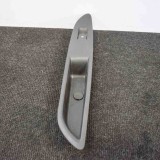 Buton geam ușă dreapta spate OPEL MOKKA / MOKKA X 2017 OEM: 9502552522915110 | 3825005