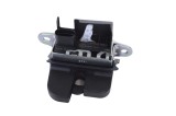 &Icirc;ncuietoare haion VW GOLF VIII CD1 2022 OEM: 2G6827505B 20605540