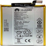 Cumpara ieftin Aumulator Huawei 2629 E2629 , Huawei Mate S HB436178EBW