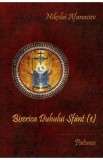 Biserica Duhului Sfant Vol.1 - Nikolai Atanasiev