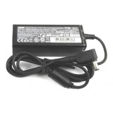 Alimentator Laptop - ACER ASPIRE ES1-512, 19V, 2.37A, 45W