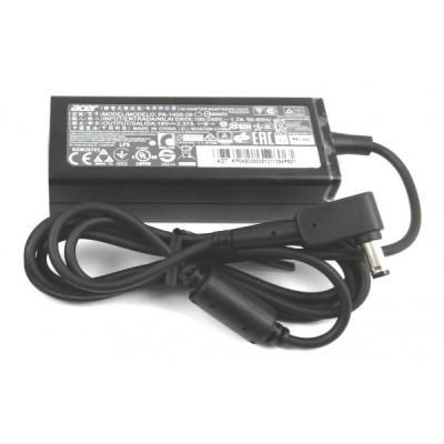 Alimentator Laptop - ACER ASPIRE ES1-512, 19V, 2.37A, 45W foto