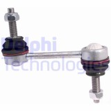 Delphi Brat/bieleta suspensie, stabilizator