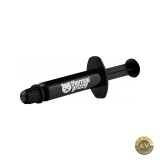 Pasta Termoconductoare Thermal Grizzly Aeronaut Tip Seringa 1g TG-A-001-RS