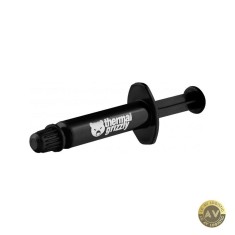 Pasta Termoconductoare Thermal Grizzly Aeronaut Tip Seringa 1g TG-A-001-RS