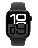 Cumpara ieftin APPLE WATCH 10 42 JB AL BK SB SM GPS-BCS