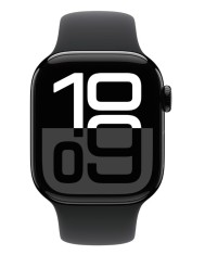APPLE WATCH 10 42 JB AL BK SB SM GPS-BCS