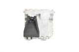 Camera față MERCEDES-BENZ CLS C218 2011 OEM: A0009050338,A0009054900,A0009025804 13495316