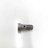 Șurub BMW Seria 1 F20 2013 OEM 9905176 07119905176 Original