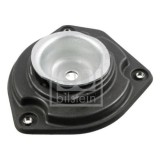 Rulment sarcina suport arc Mercedes Citan, Citan Mixto; Nissan NV250; Renault Kangoo / Grand Kangoo II, Kangoo Be Bop, Kangoo Express, 153x137x54mm,