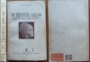 Marcu Beza, Pe Tăr&acirc;muri Biblice, Palestina, Siria, 1934, Editie Princeps, Ilustratii