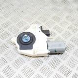Motor macara geam ușă st&acirc;nga față TESLA MODEL Y 2020 OEM: E66963-100 13841672