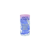 Angel Numbers: Pick a Stick and Let the Universe Guide You--50 Sticks with Divine Direction