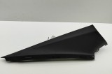 Ornament st&acirc;lp spate st&acirc;nga AUDI E-TRON GT 2023 OEM: 4J3867287 31457127