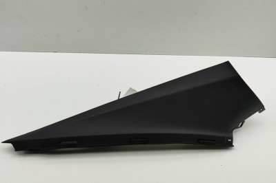 Ornament st&amp;acirc;lp spate st&amp;acirc;nga AUDI E-TRON GT 2023 OEM: 4J3867287 31457127 foto