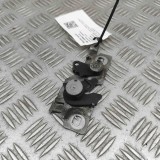 &Icirc;ncuietoare capota TOYOTA PROACE Furgon MDZ_ 2017 OEM: SU001-A4256 30667137