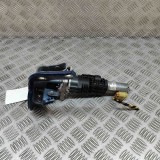 Balama haion st&acirc;nga AUDI A6 Avant 4G5, C7, 4GD 2017 OEM: 4G9827851E,4G9827299A 30654948