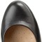 icon 5