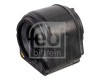FEBI BILSTEIN 172211 Bucsa, bara stabilizatoare
