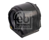 FEBI BILSTEIN 172211 Bucsa, bara stabilizatoare