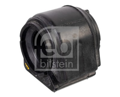 FEBI BILSTEIN 172211 Bucsa, bara stabilizatoare foto
