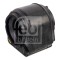 FEBI BILSTEIN 172211 Bucsa, bara stabilizatoare