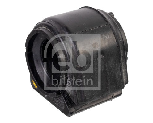 FEBI BILSTEIN 172211 Bucsa, bara stabilizatoare